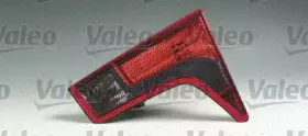 088930 VALEO Задний фонарь 088930 VALEO Задний фонарь