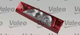 043357 VALEO Задний фонарь 043357 VALEO Задний фонарь
