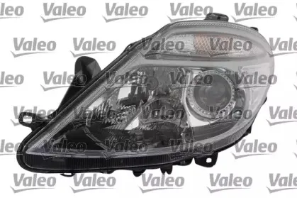 044853 VALEO Основная фара 044853 VALEO Основная фара
