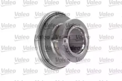 830003 VALEO Выжимной подшипник 830003 VALEO Выжимной подшипник