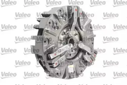 805622 VALEO Нажимной диск сцепления 805622 VALEO Нажимной диск сцепления