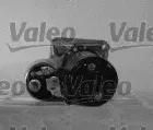 438145 VALEO Стартер 438145 VALEO Стартер