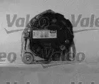 439429 VALEO Генератор 439429 VALEO Генератор