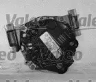 439506 VALEO Генератор 439506 VALEO Генератор
