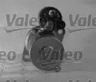 438176 VALEO Стартер 438176 VALEO Стартер