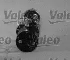 432601 VALEO Стартер 432601 VALEO Стартер