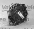 439565 VALEO Генератор 439565 VALEO Генератор