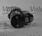 432557 VALEO Стартер 432557 VALEO Стартер