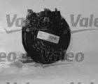436343 VALEO Генератор 436343 VALEO Генератор