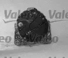 439451 VALEO Генератор 439451 VALEO Генератор