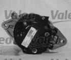 439499 VALEO Генератор 439499 VALEO Генератор