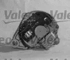 432836 VALEO Генератор 432836 VALEO Генератор