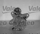 438065 VALEO Стартер 438065 VALEO Стартер