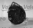 439200 VALEO Генератор 439200 VALEO Генератор