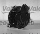 439330 VALEO Генератор 439330 VALEO Генератор