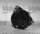 439555 VALEO Генератор 439555 VALEO Генератор
