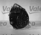 439286 VALEO Генератор 439286 VALEO Генератор