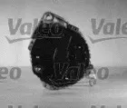 439281 VALEO Генератор 439281 VALEO Генератор