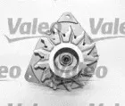 437382 VALEO Генератор 437382 VALEO Генератор