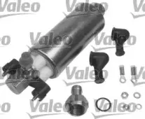 347302 VALEO Топливный насос 347302 VALEO Топливный насос
