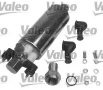 347303 VALEO Топливный насос 347303 VALEO Топливный насос