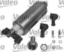 347304 VALEO Топливный насос 347304 VALEO Топливный насос