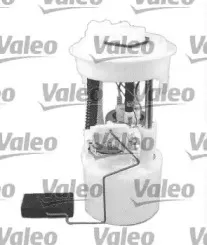 347001 VALEO Элемент системы питания 347001 VALEO Элемент системы питания