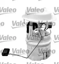 347007 VALEO Элемент системы питания 347007 VALEO Элемент системы питания