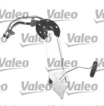 347010 VALEO Элемент системы питания 347010 VALEO Элемент системы питания