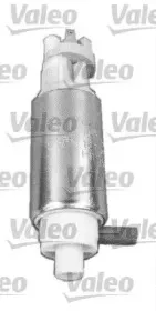 347203 VALEO Топливный насос 347203 VALEO Топливный насос
