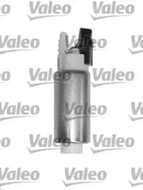 347208 VALEO Топливный насос 347208 VALEO Топливный насос