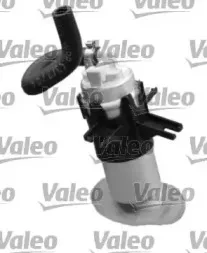 347213 VALEO Топливный насос 347213 VALEO Топливный насос