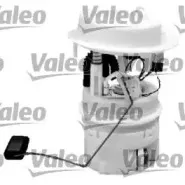 347026 VALEO Элемент системы питания 347026 VALEO Элемент системы питания