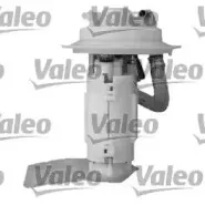 347031 VALEO Элемент системы питания 347031 VALEO Элемент системы питания