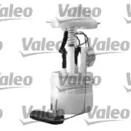 347041 VALEO Элемент системы питания 347041 VALEO Элемент системы питания
