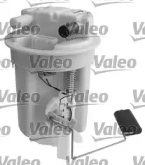 347046 VALEO Элемент системы питания 347046 VALEO Элемент системы питания
