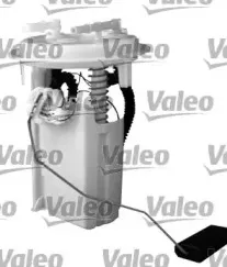 347064 VALEO Элемент системы питания 347064 VALEO Элемент системы питания