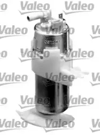 347219 VALEO Топливный насос 347219 VALEO Топливный насос