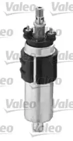 347309 VALEO Топливный насос 347309 VALEO Топливный насос