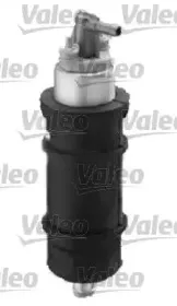 347310 VALEO Топливный насос 347310 VALEO Топливный насос