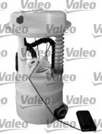 347068 VALEO Элемент системы питания 347068 VALEO Элемент системы питания