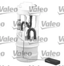 347073 VALEO Элемент системы питания 347073 VALEO Элемент системы питания