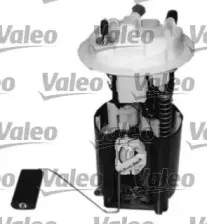 347076 VALEO Элемент системы питания 347076 VALEO Элемент системы питания