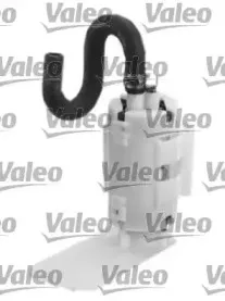 347083 VALEO Топливозаборник, топливный насос 347083 VALEO Топливозаборник, топливный насос
