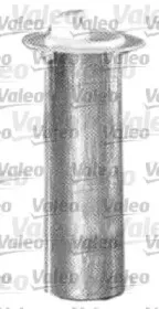 347352 VALEO Датчик, запас топлива 347352 VALEO Датчик, запас топлива