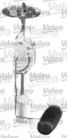 347357 VALEO Датчик, запас топлива 347357 VALEO Датчик, запас топлива