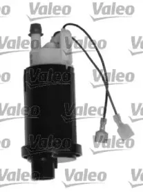 347226 VALEO Топливный насос 347226 VALEO Топливный насос