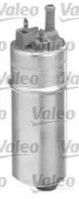 347228 VALEO Топливный насос 347228 VALEO Топливный насос