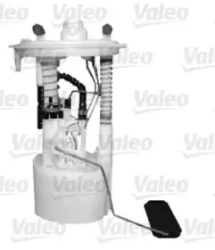 347115 VALEO Элемент системы питания 347115 VALEO Элемент системы питания