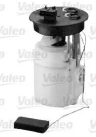 347124 VALEO Элемент системы питания 347124 VALEO Элемент системы питания